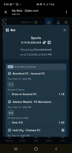 Screenshot_20260213-084802_Chrome.jpg