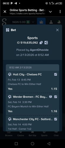 Screenshot_20260213-085258.thumb.png.cfc99c3482ae94f3656916e60186037b.png