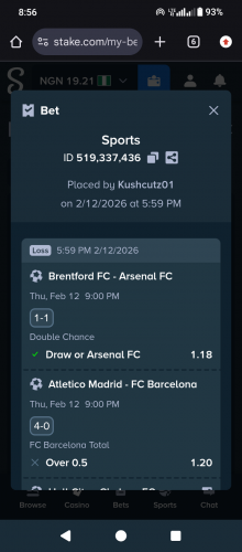 Screenshot_20260213-085646.png