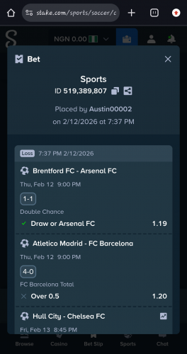 Screenshot_20260213-093057_Chrome.png
