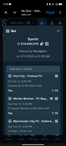 Screenshot_20260213-093909.png