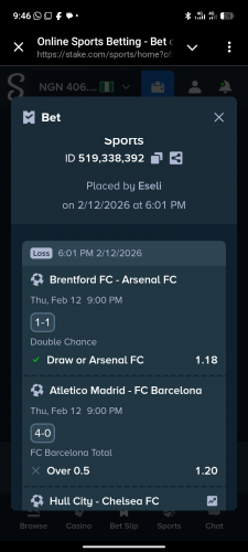 Screenshot_20260213-094626.png