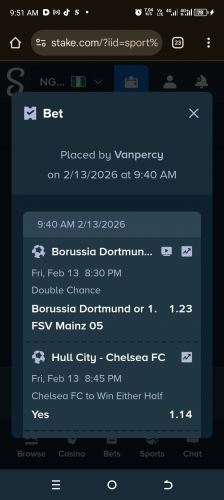 Screenshot_20260213-095153.png