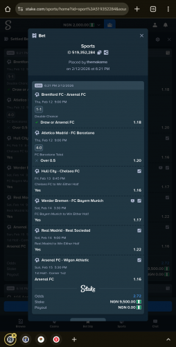 Screenshot_20260213-095608_Chrome.thumb.png.c08bc2e0d85e968fc90ebf6d42aaf96e.png