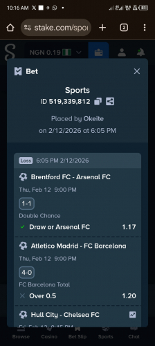 Screenshot_20260213-101623.thumb.jpg.79aae74be7b6799c3a11a95995fa71aa.jpg