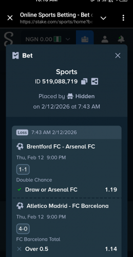 Screenshot_20260213-101831.png