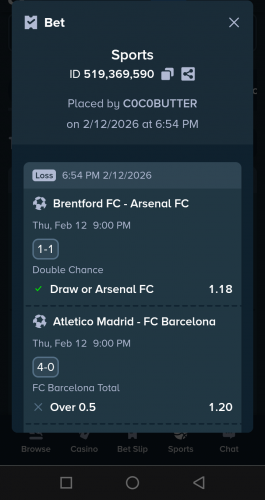 Screenshot_20260213-112040.thumb.png.24dbfb3457c620c38e6e067410b5543e.png