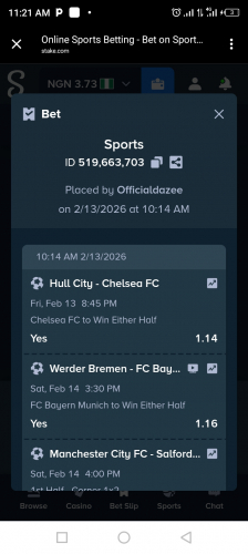 Screenshot_20260213-112124.jpg