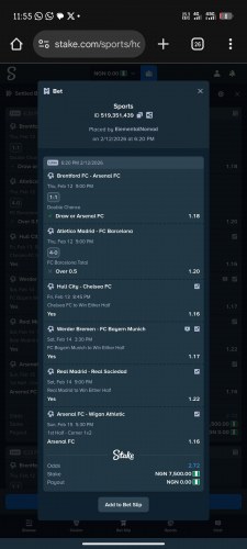 Screenshot_20260213-115547.thumb.jpg.cea7f188f3f58b53686980fa6ab6409f.jpg