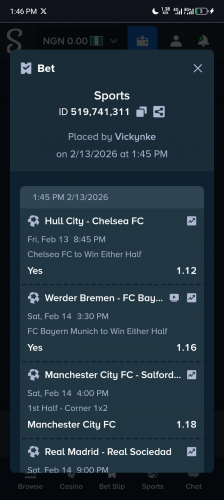 Screenshot_20260213-134648.png