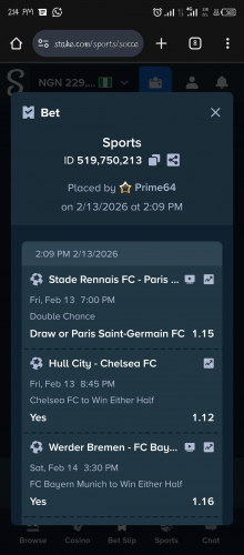 Screenshot_20260213-141412.jpg