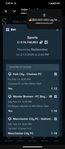 Screenshot_20260213-142253.png