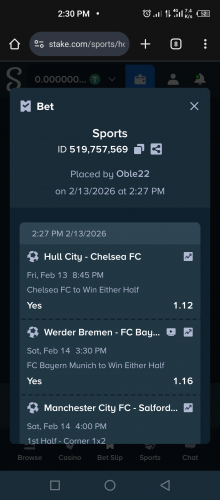 Screenshot_20260213-143023.png