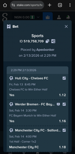 Screenshot_20260213-143210.png