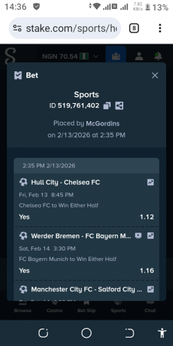 Screenshot_20260213-143625.png