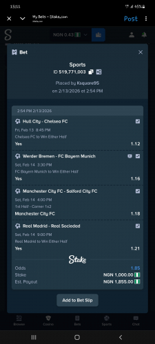 Screenshot_20260213-151120_Chrome.jpg