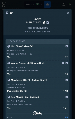 Screenshot_20260213-151120_Chrome.jpg