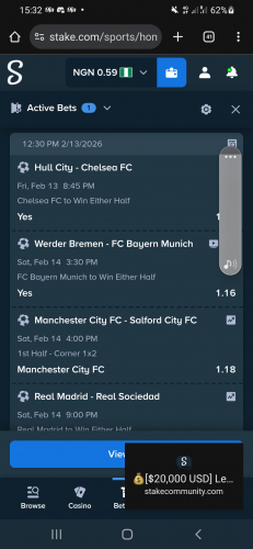Screenshot_20260213-153221_Chrome.jpg