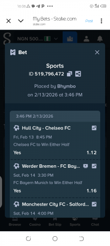 Screenshot_20260213-160652.png