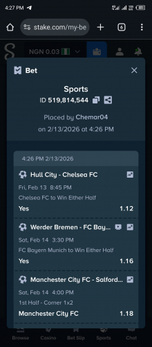 Screenshot_20260213-162709.jpg