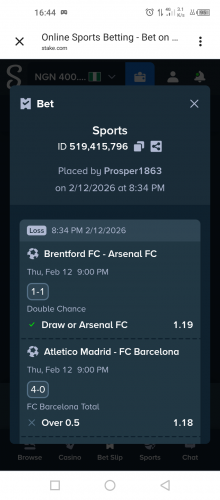 Screenshot_20260213-164456.thumb.png.1da517f52d3c3117d1d8eb122308f814.png