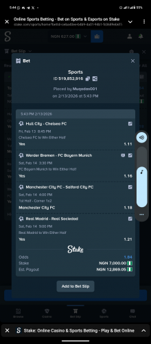 Screenshot_20260213-174405.png