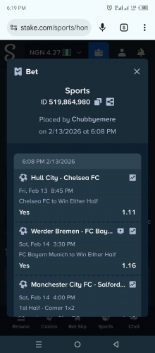 Screenshot_20260213-181946.jpg