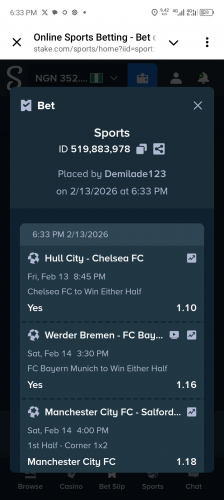 Screenshot_20260213-183324.thumb.png.1278ede6d2135a1e9530cbd6210102d7.png