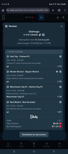 Screenshot_20260213-191533.jpg