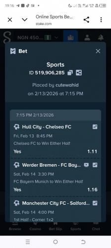 Screenshot_20260213-191621.thumb.jpg.c894fa9a6b630362d76581031387da07.jpg