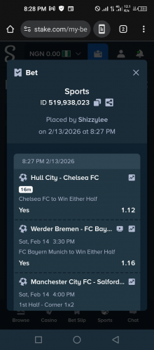 Screenshot_20260213-202834.png