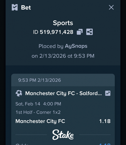 Screenshot_20260213-223246.jpg