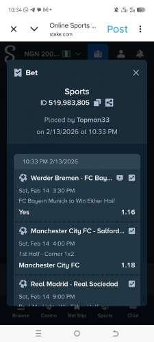 Screenshot_20260213-223434.png