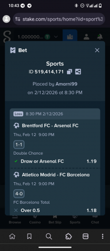 Screenshot_20260213-224356.png