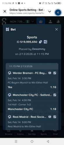 Screenshot_20260213-231626.thumb.jpg.d031beec1cf3bbe06492522e90743cb9.jpg