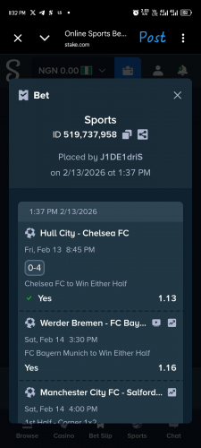 Screenshot_20260213-233208.thumb.jpg.cdcb30c0ba0762ea3995f8543d4e5b4f.jpg