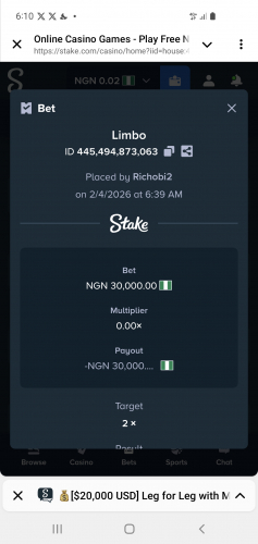 Screenshot_20260213_061029_Telegram.jpg