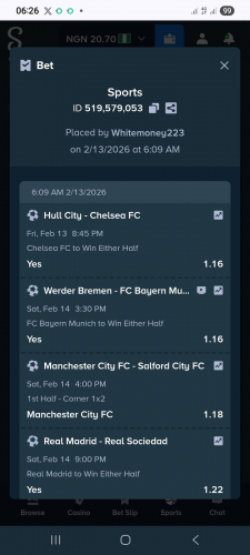 Screenshot_20260213_062621_Chrome.thumb.jpg.faab6311b63ef024496e193b45c7b892.jpg