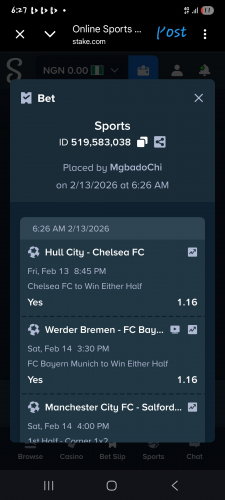 Screenshot_20260213_062708_Chrome.jpg