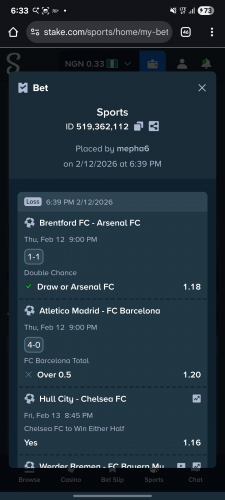 Screenshot_20260213_063333_Chrome.jpg