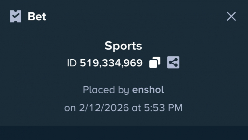 Screenshot_20260213_063539_Chrome.jpg