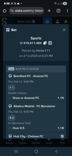 Screenshot_20260213_063647_Chrome.thumb.png.e9a63a8f6131a382c0daaa6f621254be.png