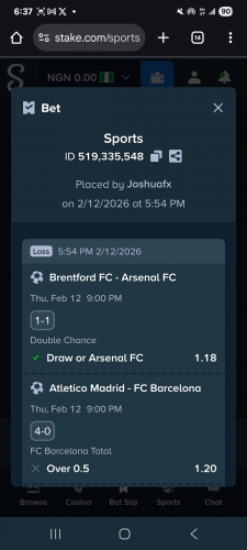 Screenshot_20260213_063719_Chrome.thumb.jpg.95ca4f88c166e4d30d5956be25bdc9e6.jpg