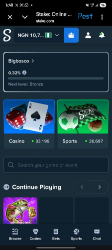 Screenshot_20260213_064853_Chrome.thumb.jpg.52a2b63ed92fa595782581bc0a033f8f.jpg