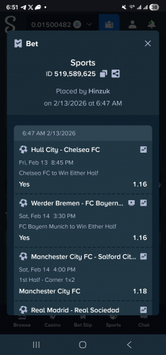 Screenshot_20260213_065136_Chrome.thumb.jpg.5e5def12f1ddbedbdb1b9a20614da639.jpg