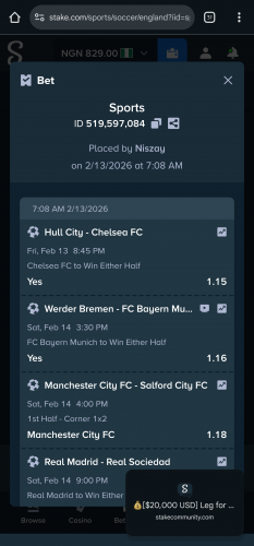 Screenshot_20260213_071118_Chrome.png