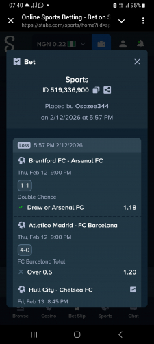 Screenshot_20260213_074019_Telegram.jpg