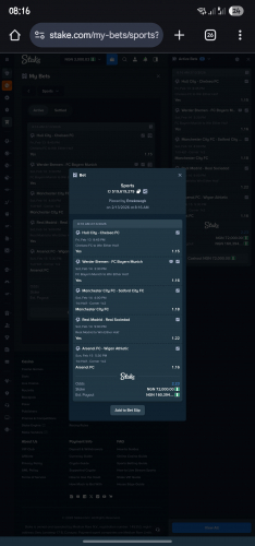 Screenshot_20260213_081634_Chrome.jpg