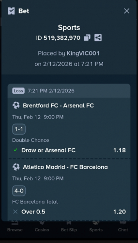 Screenshot_20260213_082109_Telegram.jpg