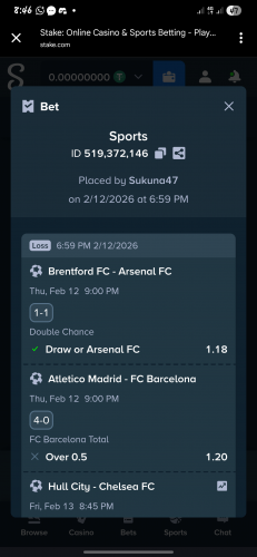 Screenshot_20260213_084640_Chrome.png